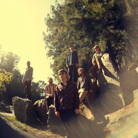 Monophonics