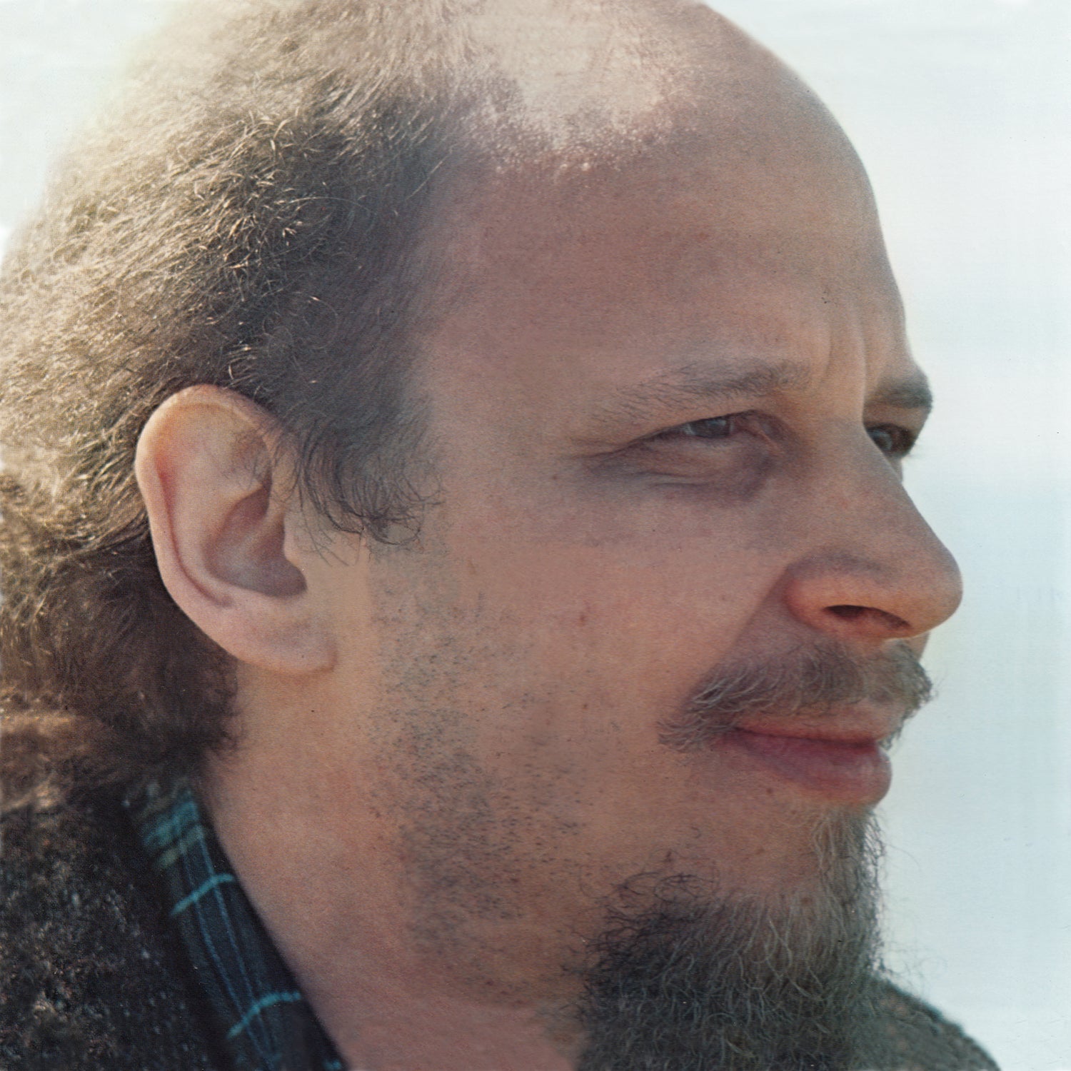 Howard Wales