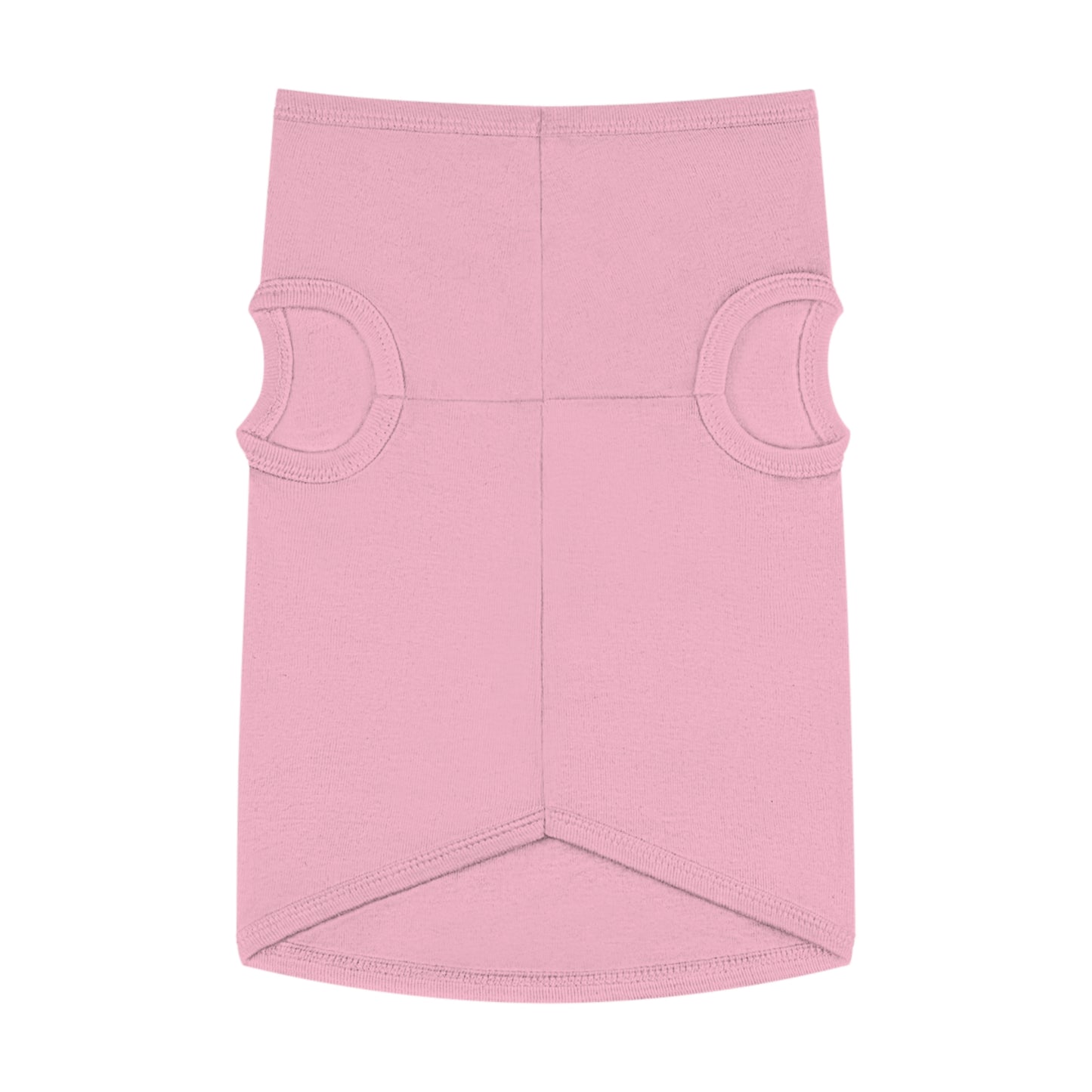 Crown Pet Tank Top