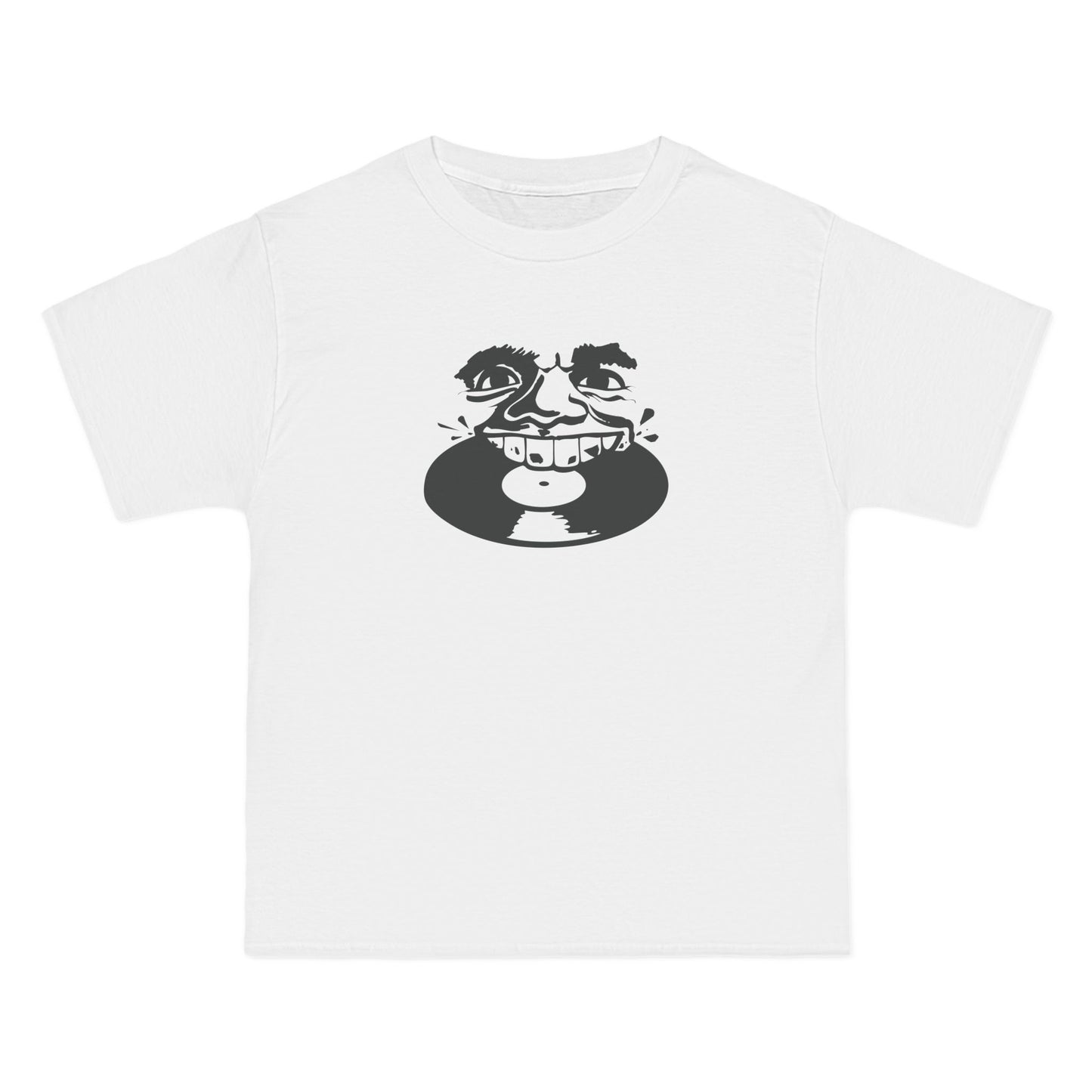 Don't Bite Tee