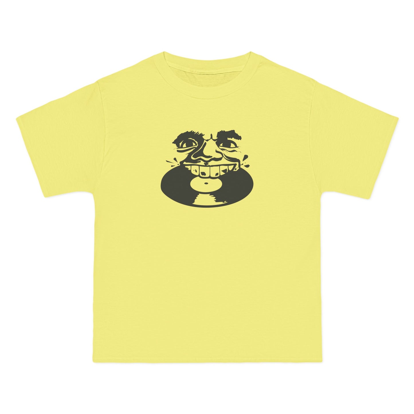 Don't Bite Tee