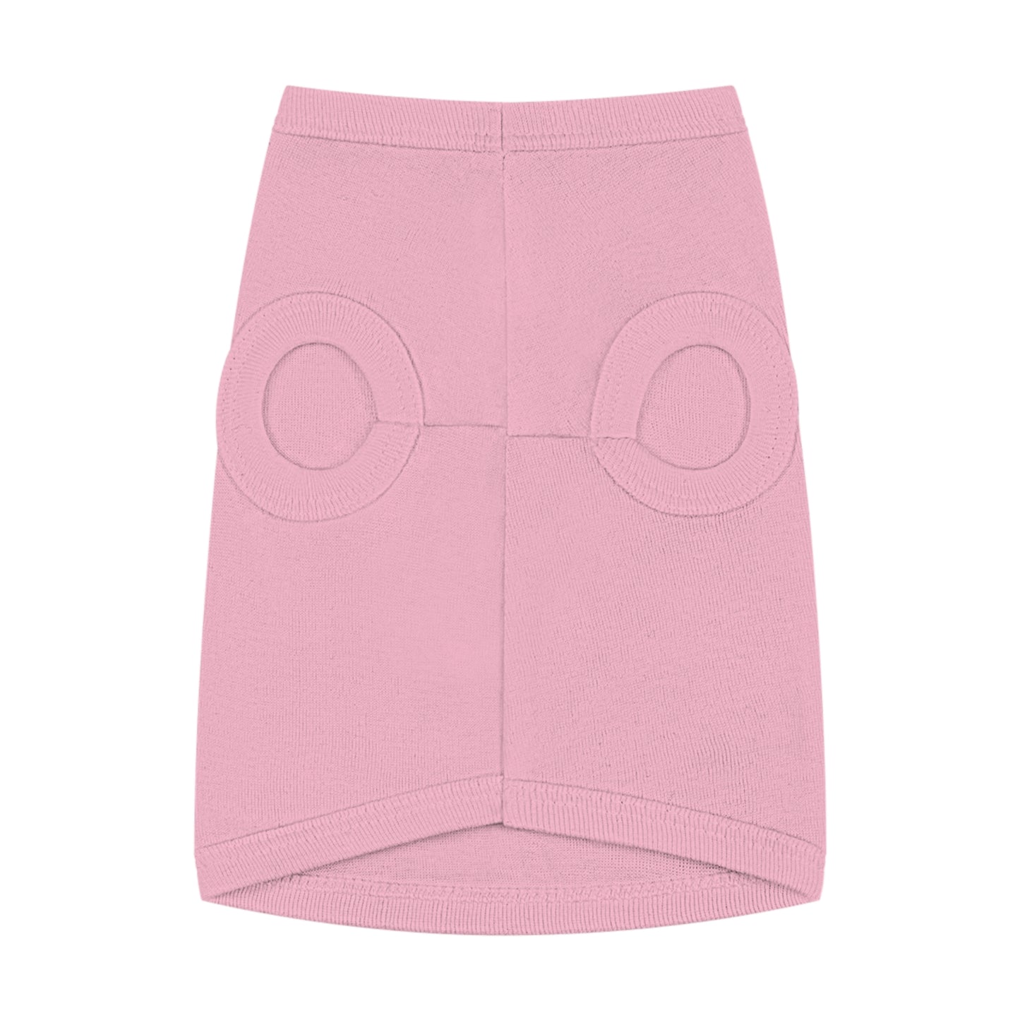 Crown Pet Tank Top