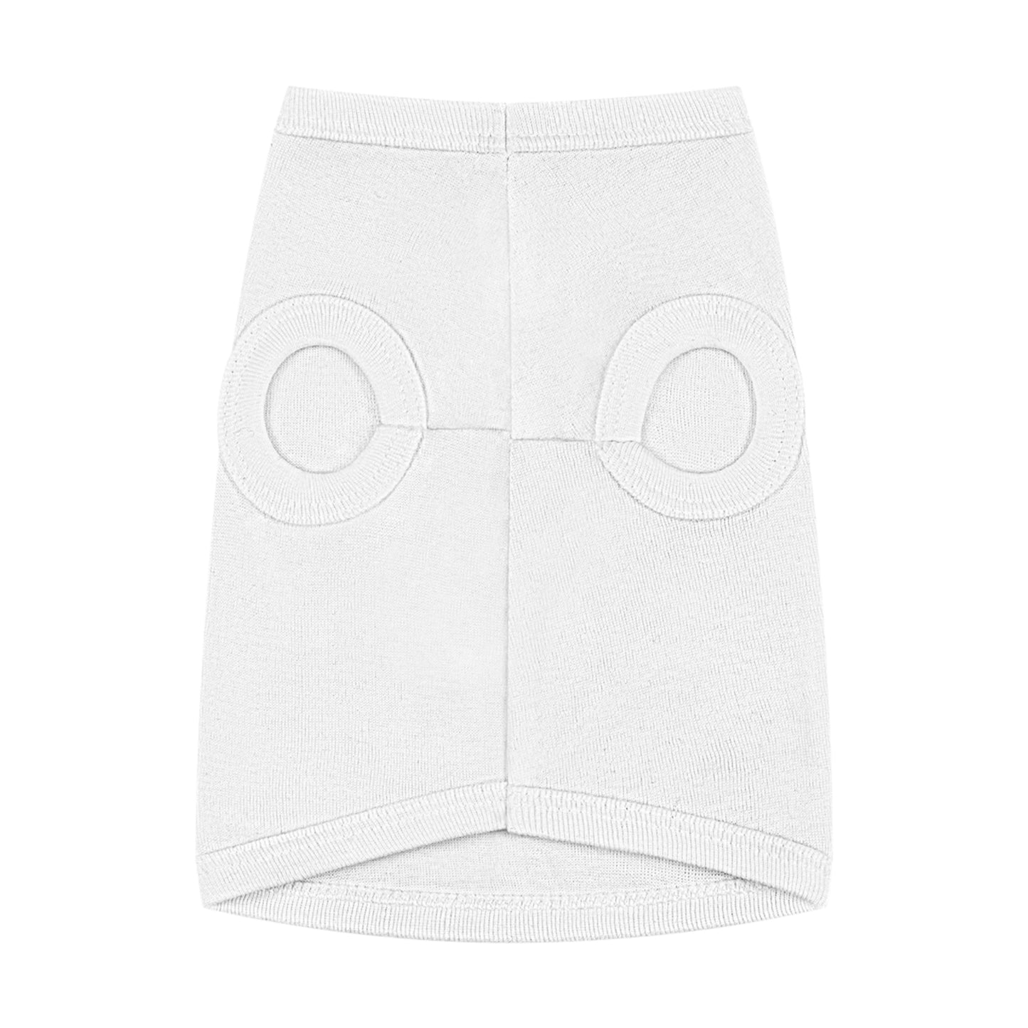 Crown Pet Tank Top