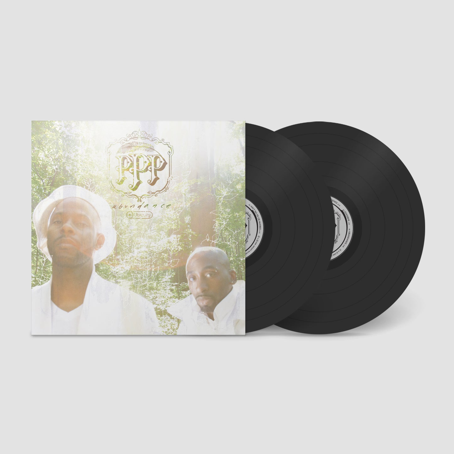 PPP "Abundance"