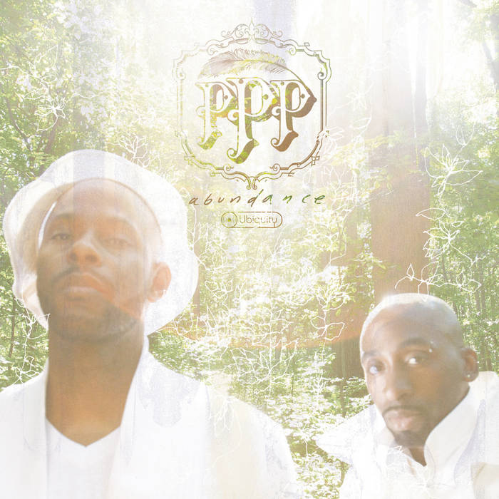 PPP "Abundance"