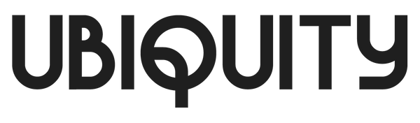 Ubiquity Records