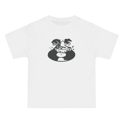 Don't Bite Tee