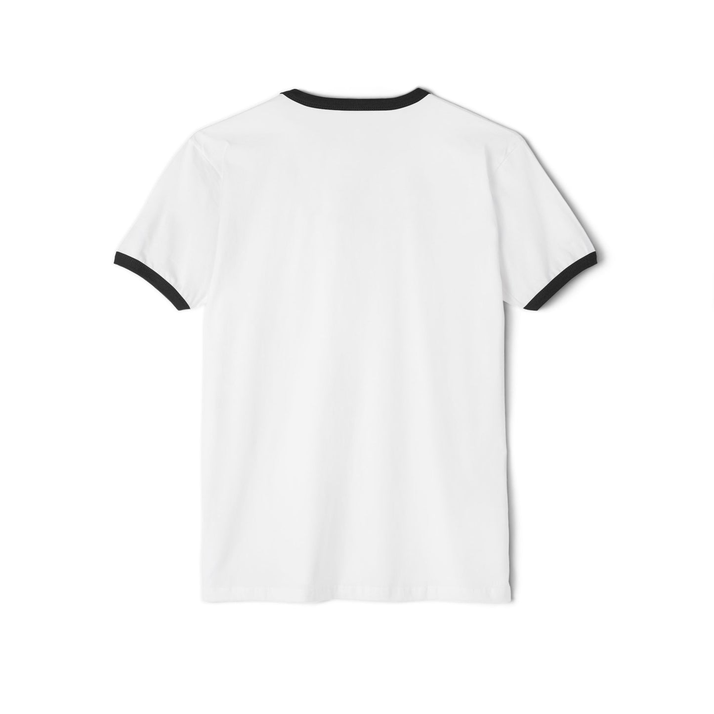 Street Light Moon Tee