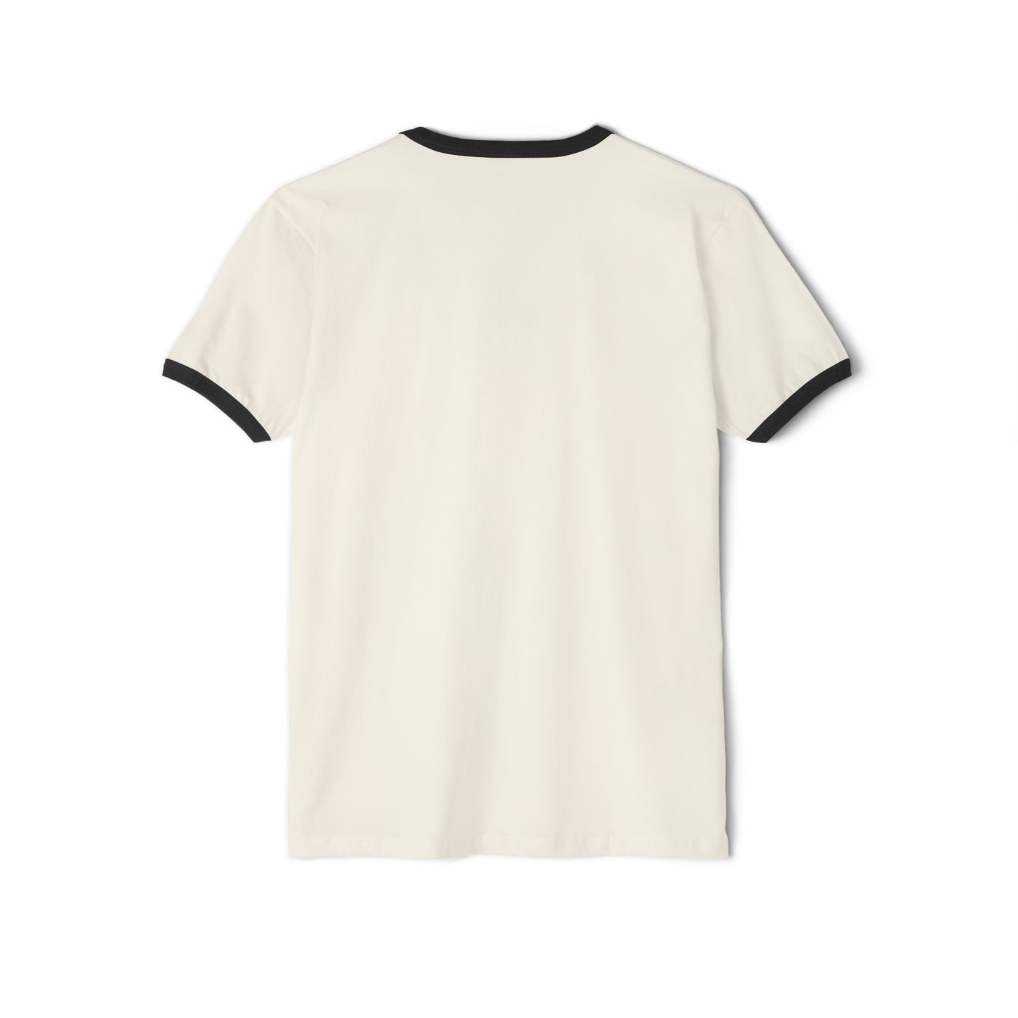 Street Light Moon Tee